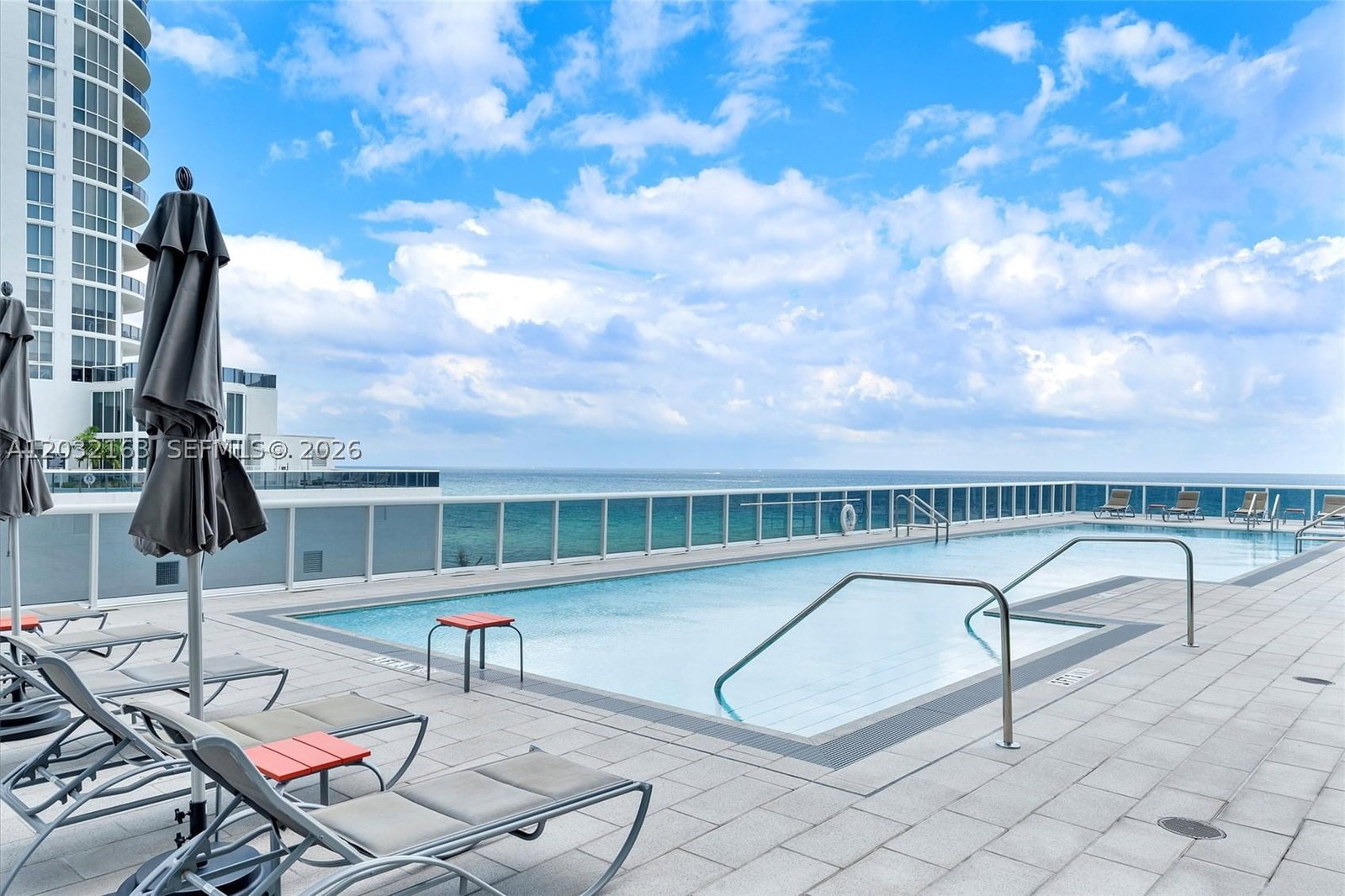 Real estate property located at 15901 Collins Ave #904, Miami-dade, Tdr Tower Ii Condo, Sunny Isles Beach, FL