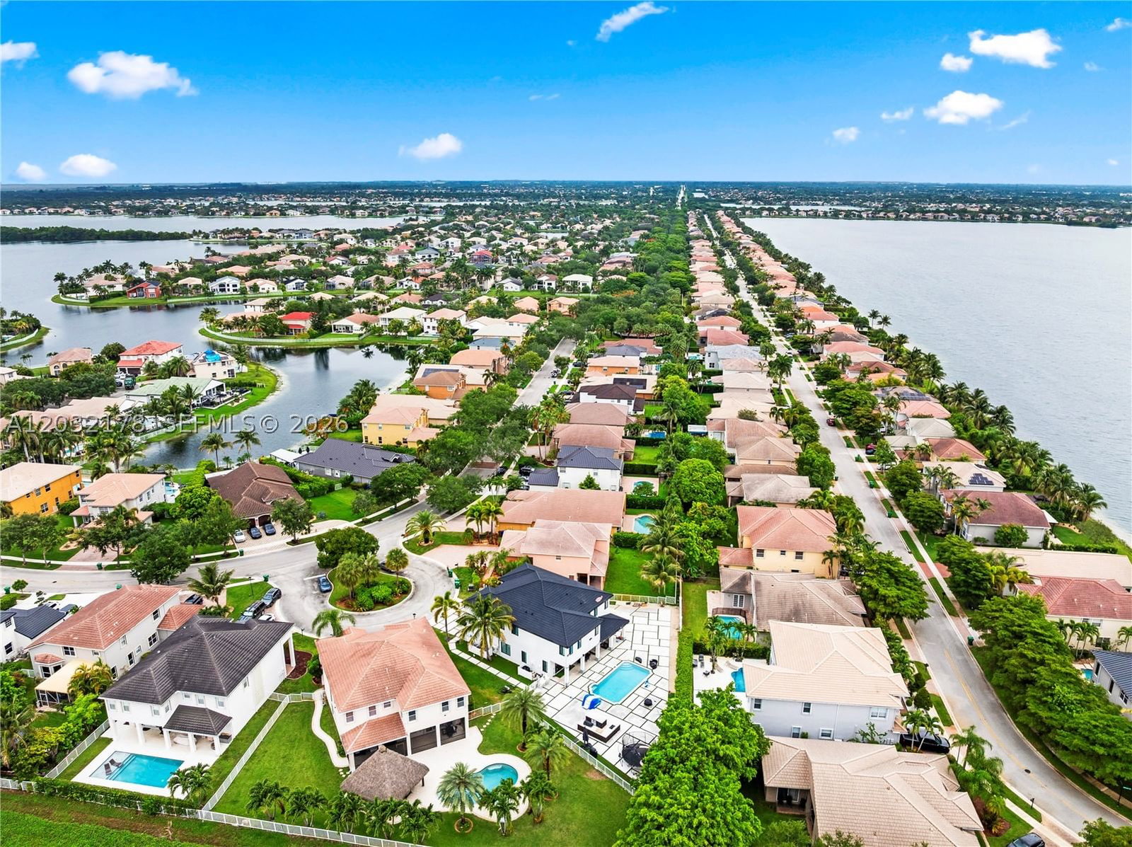 Real estate property located at 5431 184th Way, Broward, Sunset Lakes Plat Three, Miramar, FL