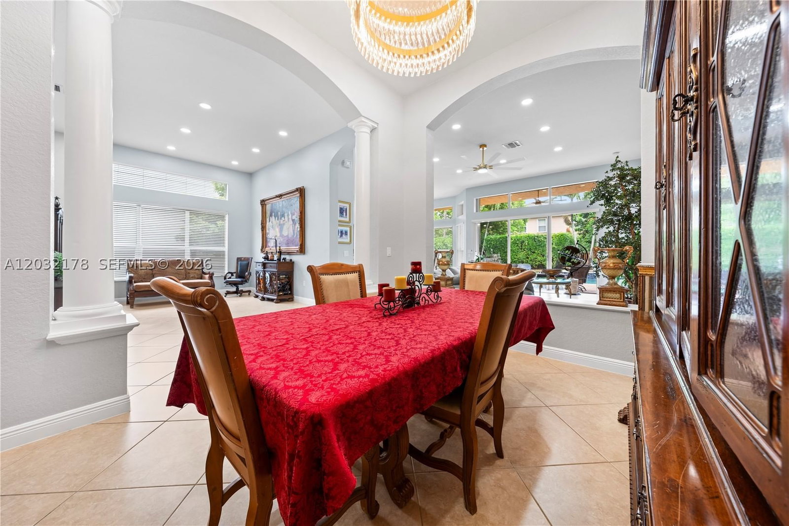 Real estate property located at 5431 184th Way, Broward, Sunset Lakes Plat Three, Miramar, FL