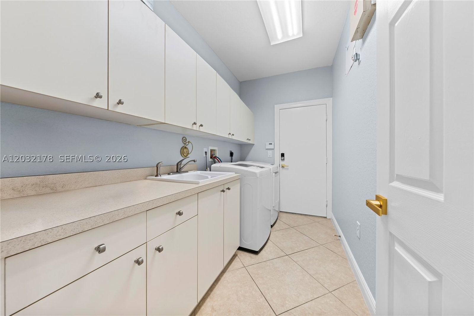 Real estate property located at 5431 184th Way, Broward, Sunset Lakes Plat Three, Miramar, FL