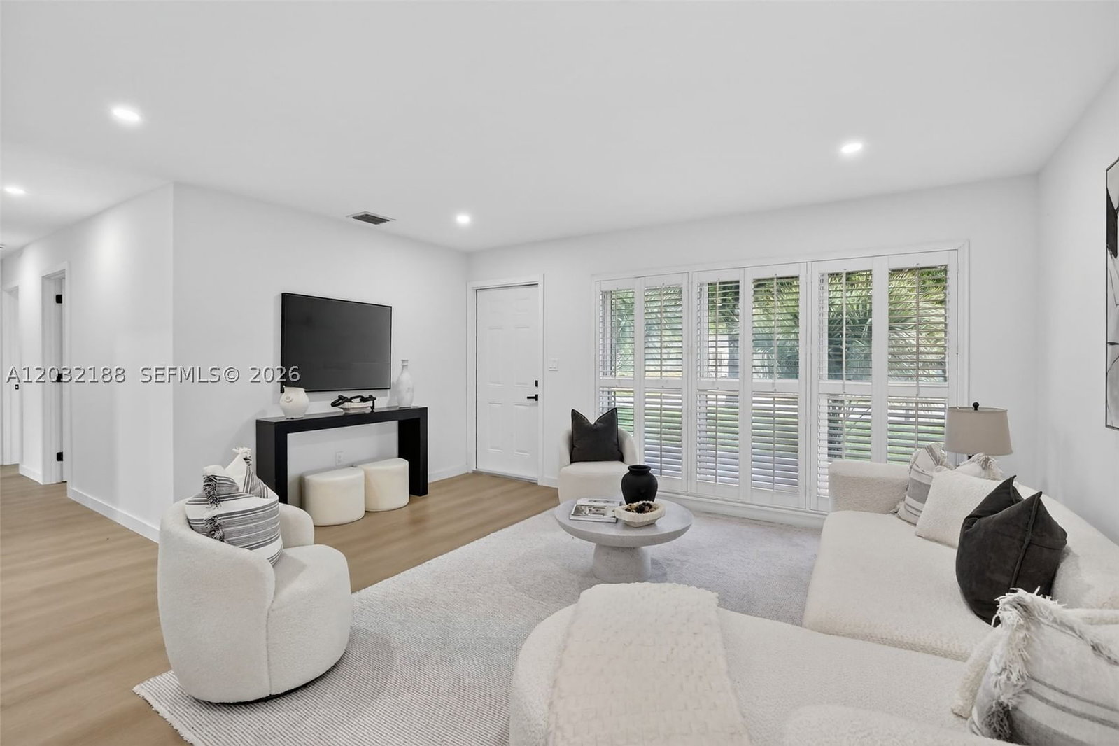 Real estate property located at 3371 23rd St, Broward, Riverland Village Sec 1-r, Fort Lauderdale, FL