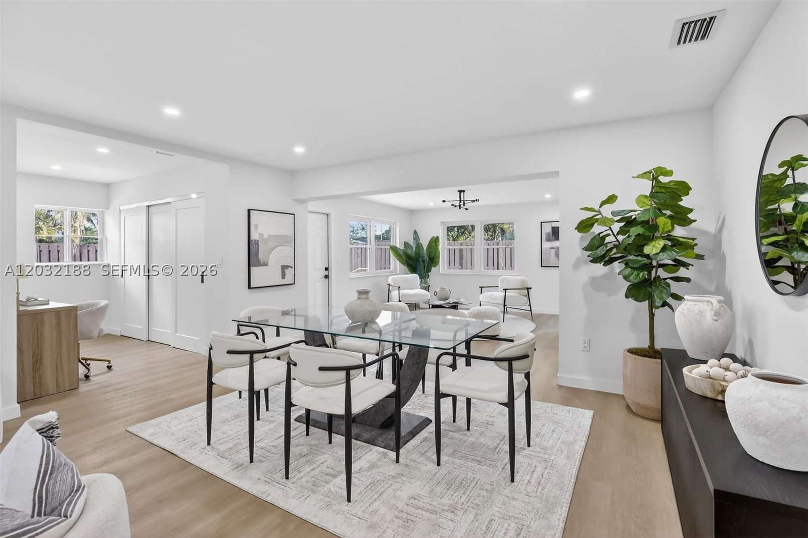 Real estate property located at 3371 23rd St, Broward, Riverland Village Sec 1-r, Fort Lauderdale, FL