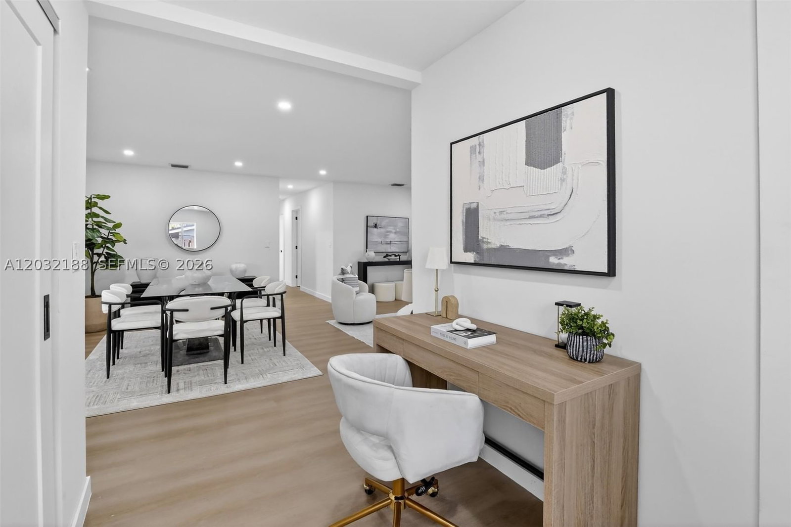 Real estate property located at 3371 23rd St, Broward, Riverland Village Sec 1-r, Fort Lauderdale, FL