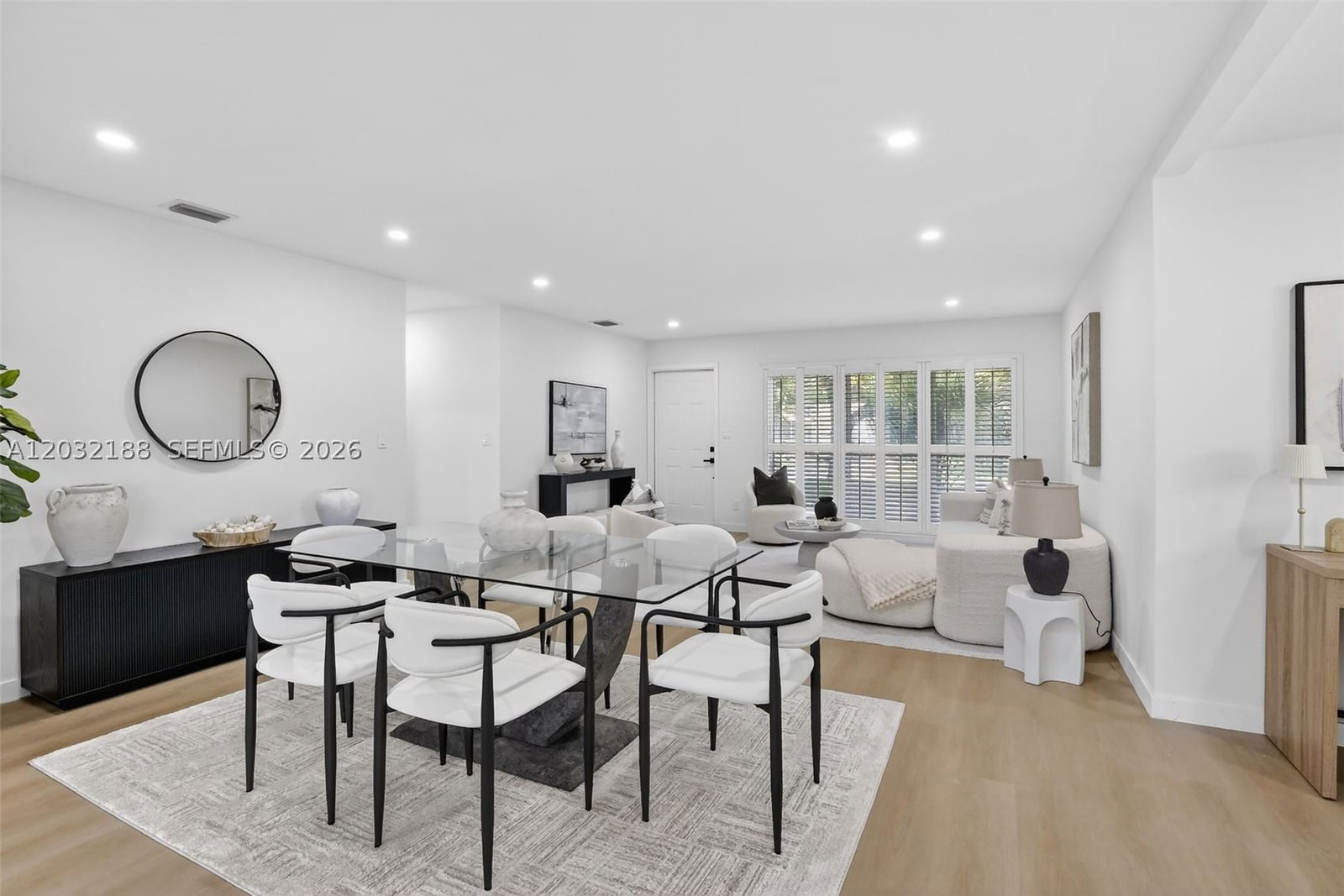 Real estate property located at 3371 23rd St, Broward, Riverland Village Sec 1-r, Fort Lauderdale, FL