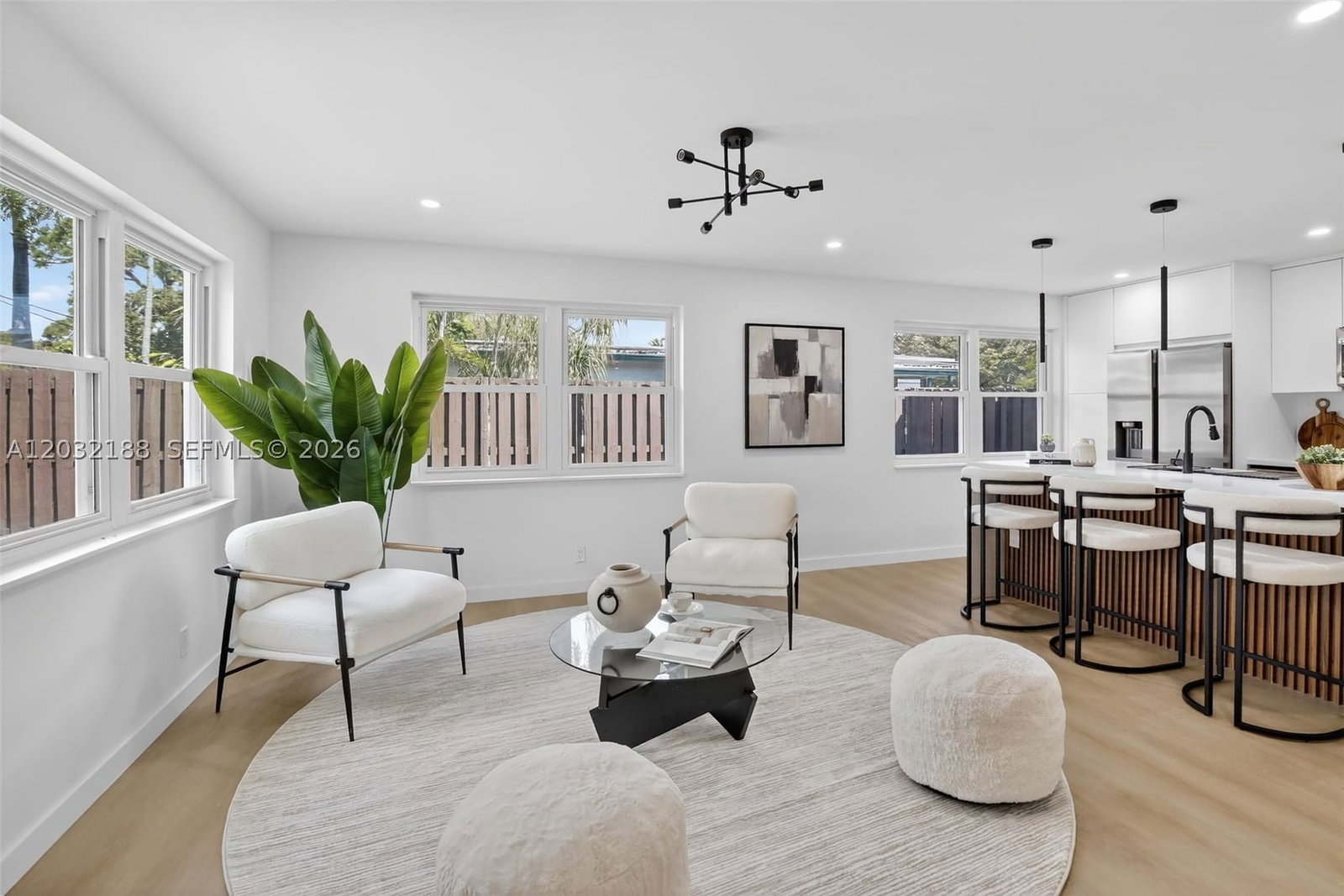 Real estate property located at 3371 23rd St, Broward, Riverland Village Sec 1-r, Fort Lauderdale, FL