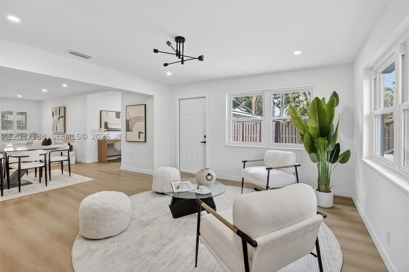 Real estate property located at 3371 23rd St, Broward, Riverland Village Sec 1-r, Fort Lauderdale, FL