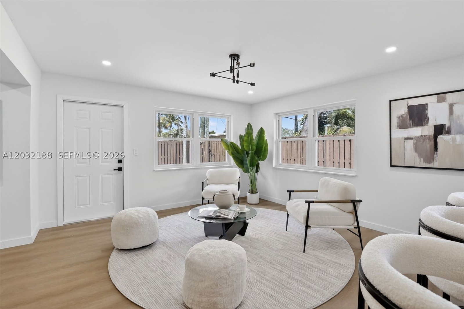 Real estate property located at 3371 23rd St, Broward, Riverland Village Sec 1-r, Fort Lauderdale, FL