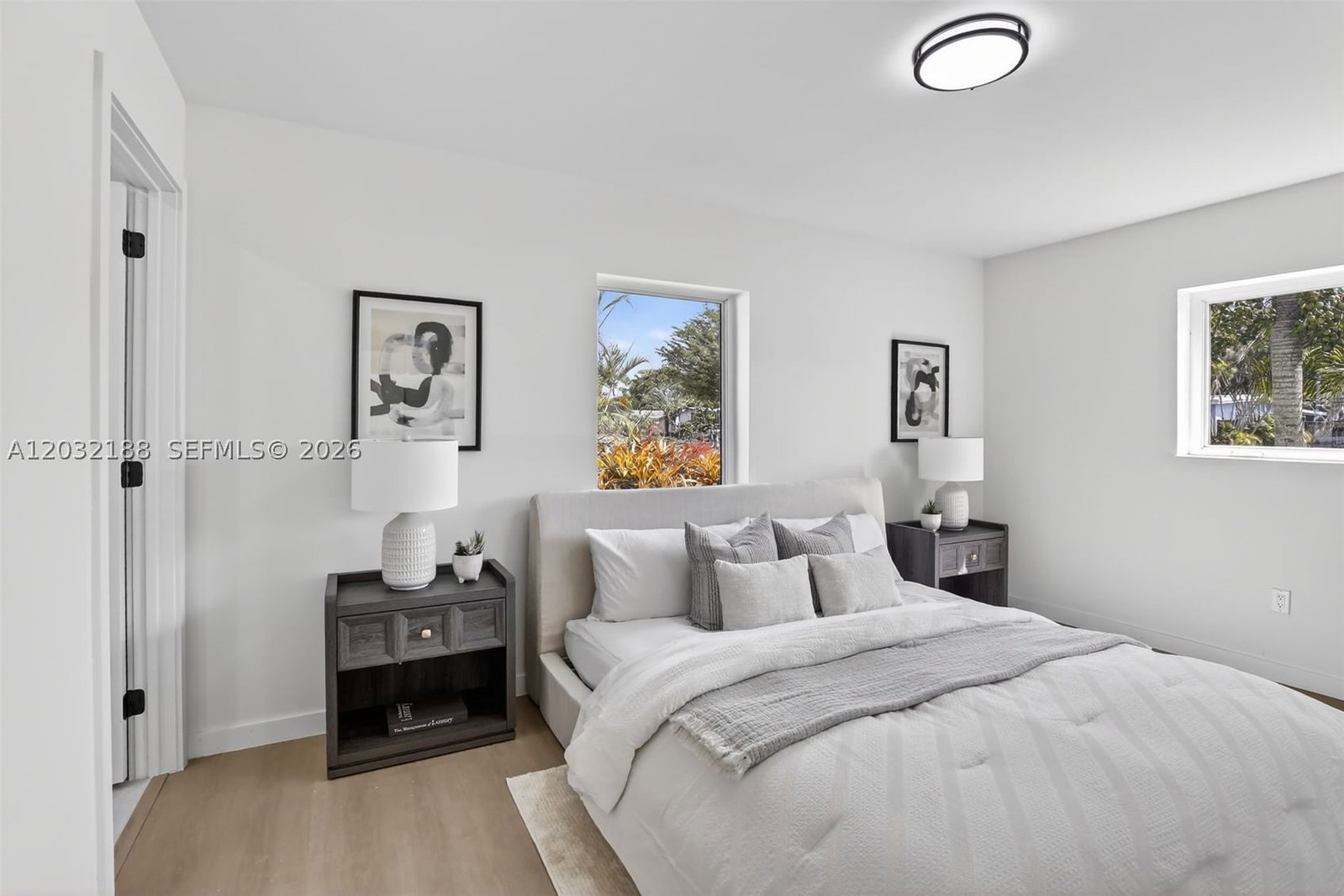 Real estate property located at 3371 23rd St, Broward, Riverland Village Sec 1-r, Fort Lauderdale, FL