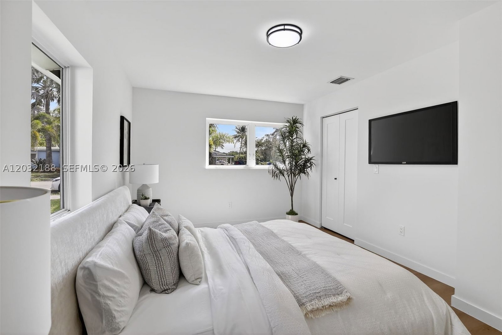Real estate property located at 3371 23rd St, Broward, Riverland Village Sec 1-r, Fort Lauderdale, FL