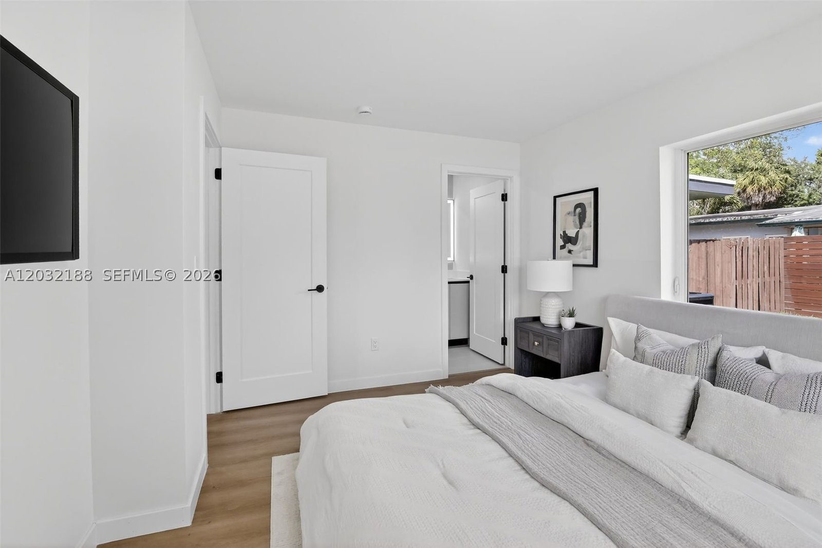Real estate property located at 3371 23rd St, Broward, Riverland Village Sec 1-r, Fort Lauderdale, FL