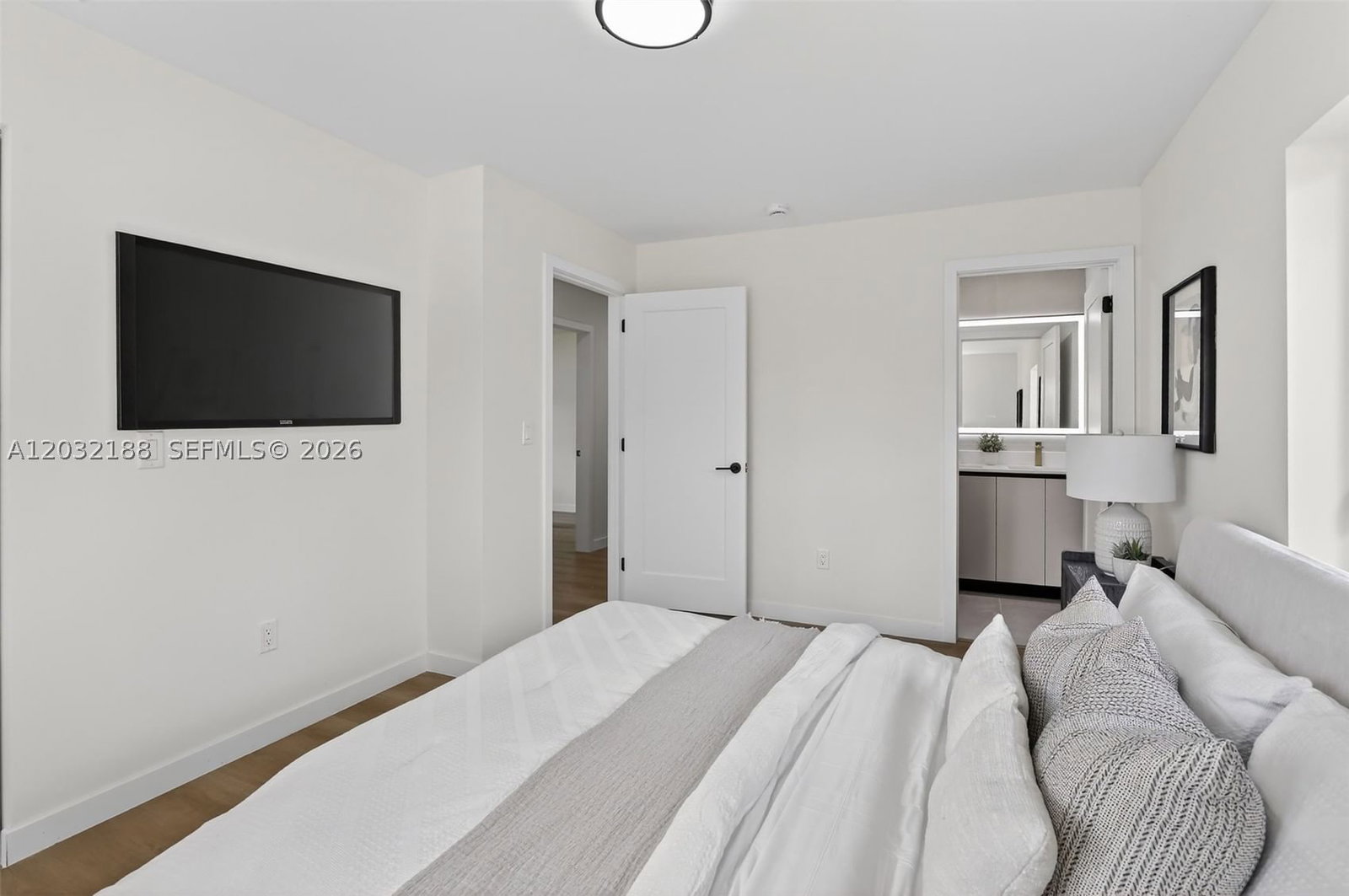Real estate property located at 3371 23rd St, Broward, Riverland Village Sec 1-r, Fort Lauderdale, FL