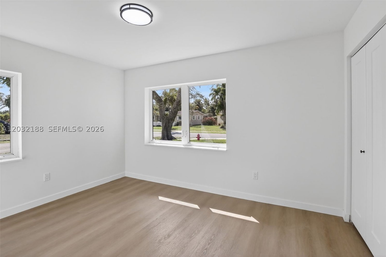 Real estate property located at 3371 23rd St, Broward, Riverland Village Sec 1-r, Fort Lauderdale, FL