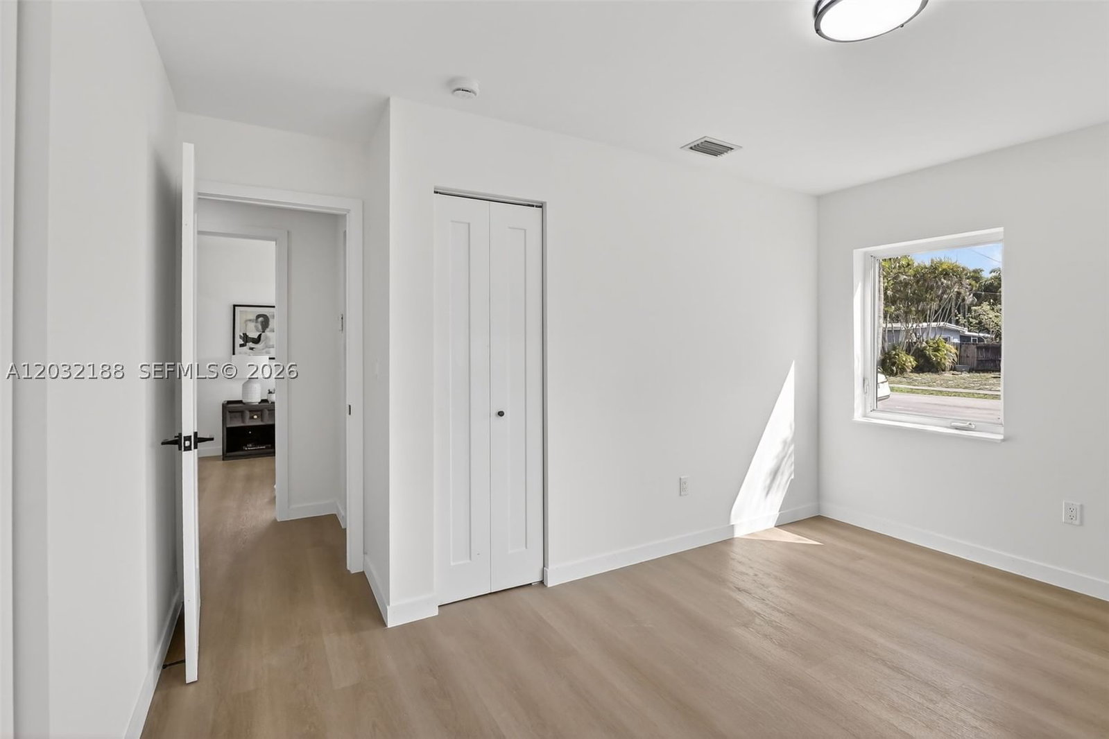 Real estate property located at 3371 23rd St, Broward, Riverland Village Sec 1-r, Fort Lauderdale, FL