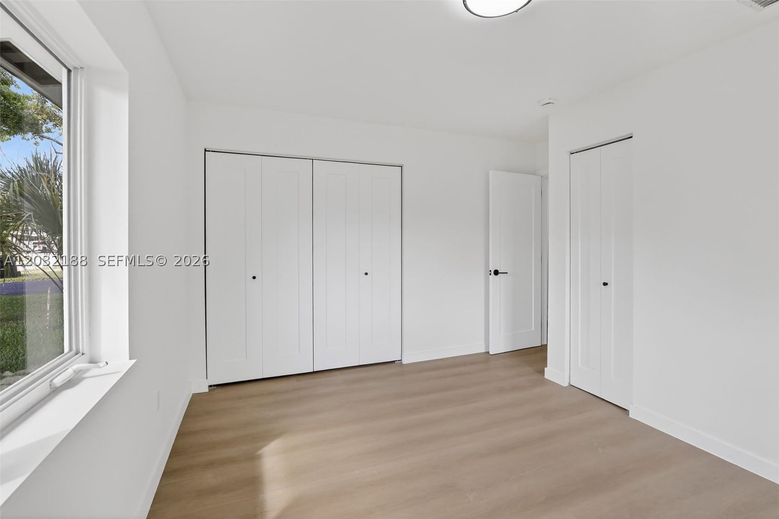 Real estate property located at 3371 23rd St, Broward, Riverland Village Sec 1-r, Fort Lauderdale, FL