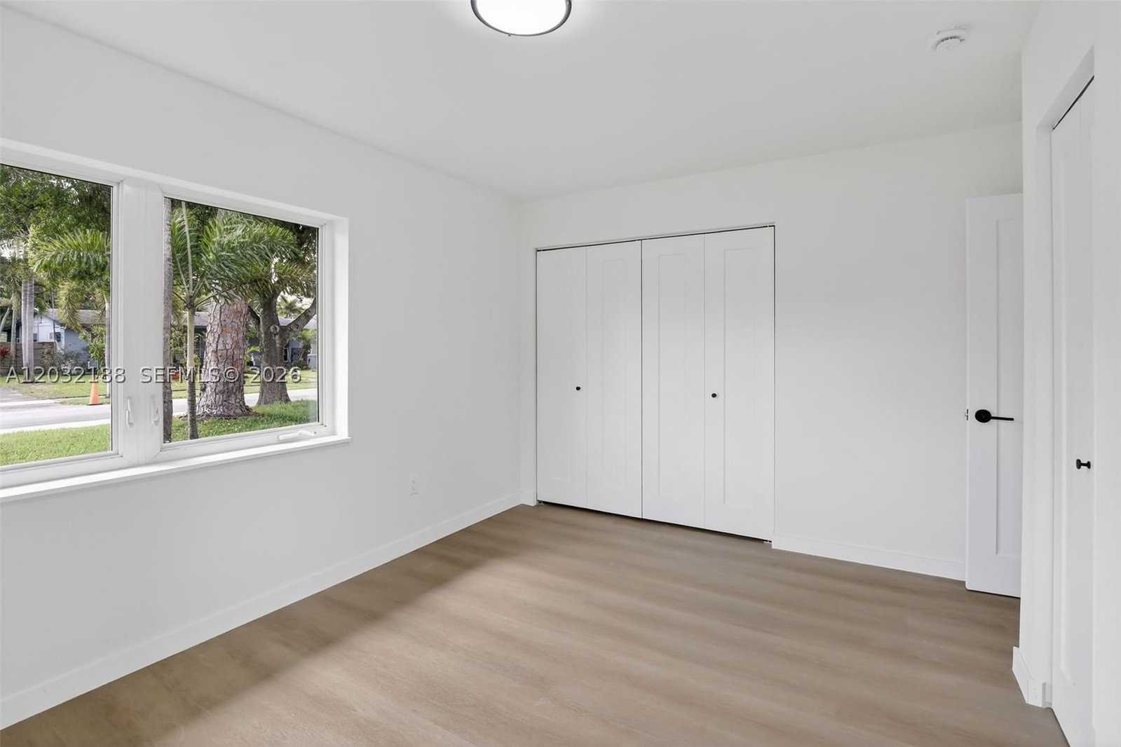 Real estate property located at 3371 23rd St, Broward, Riverland Village Sec 1-r, Fort Lauderdale, FL