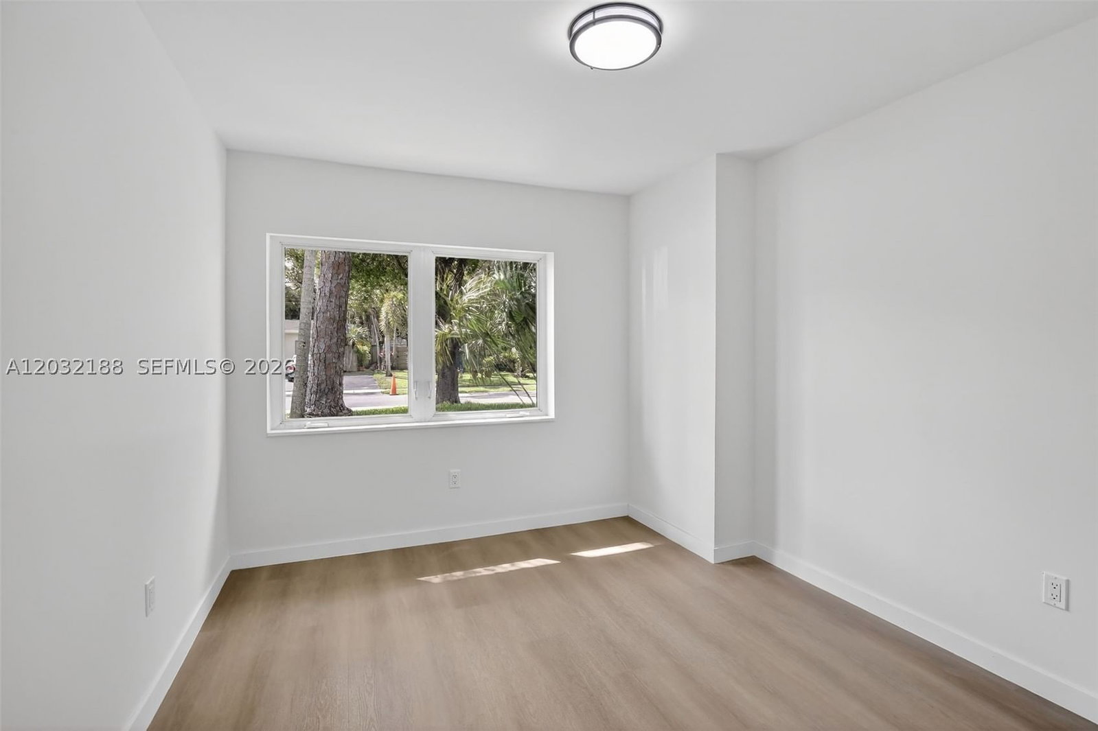 Real estate property located at 3371 23rd St, Broward, Riverland Village Sec 1-r, Fort Lauderdale, FL