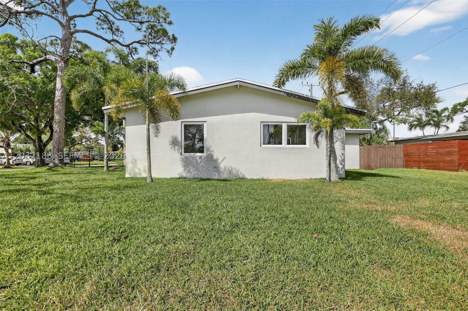 Real estate property located at 3371 23rd St, Broward, Riverland Village Sec 1-r, Fort Lauderdale, FL