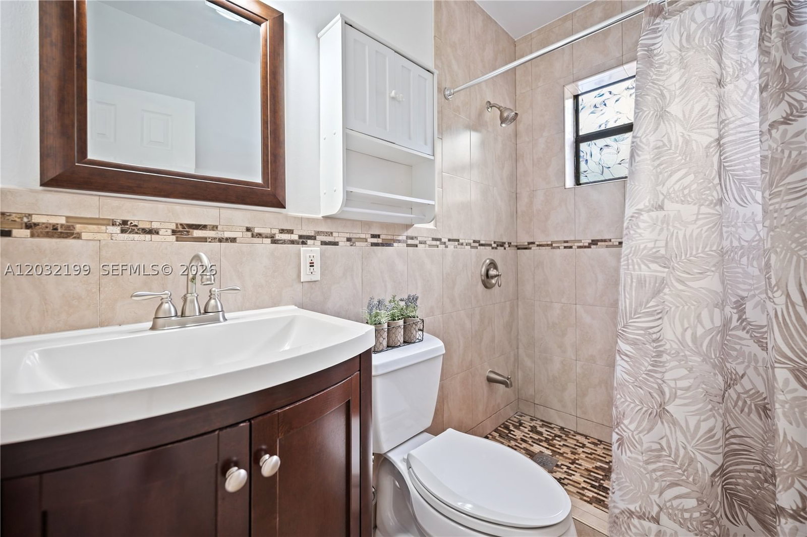 Real estate property located at 9300 32nd Ct, Miami-dade, The Tropics Addn, Miami, FL