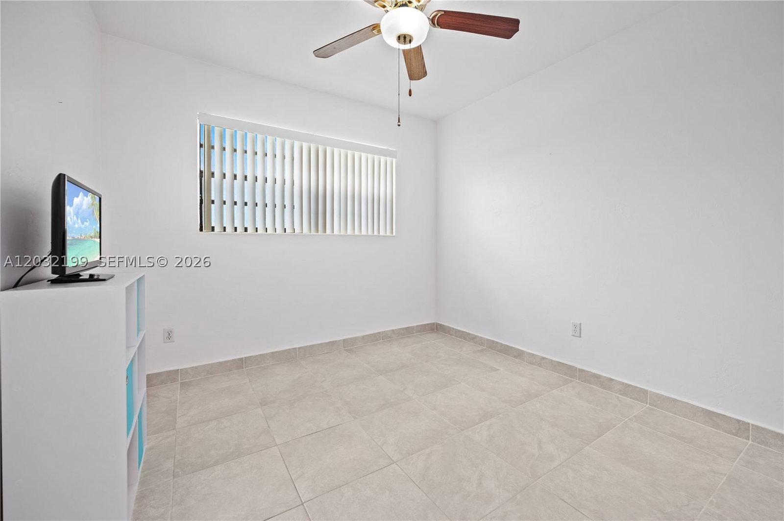 Real estate property located at 9300 32nd Ct, Miami-dade, The Tropics Addn, Miami, FL
