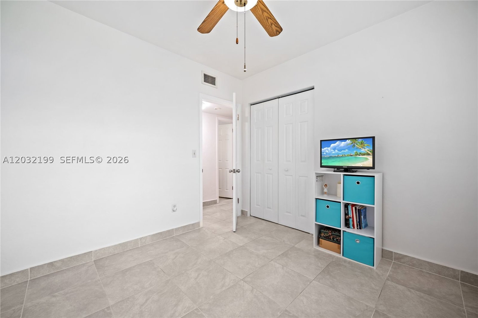 Real estate property located at 9300 32nd Ct, Miami-dade, The Tropics Addn, Miami, FL