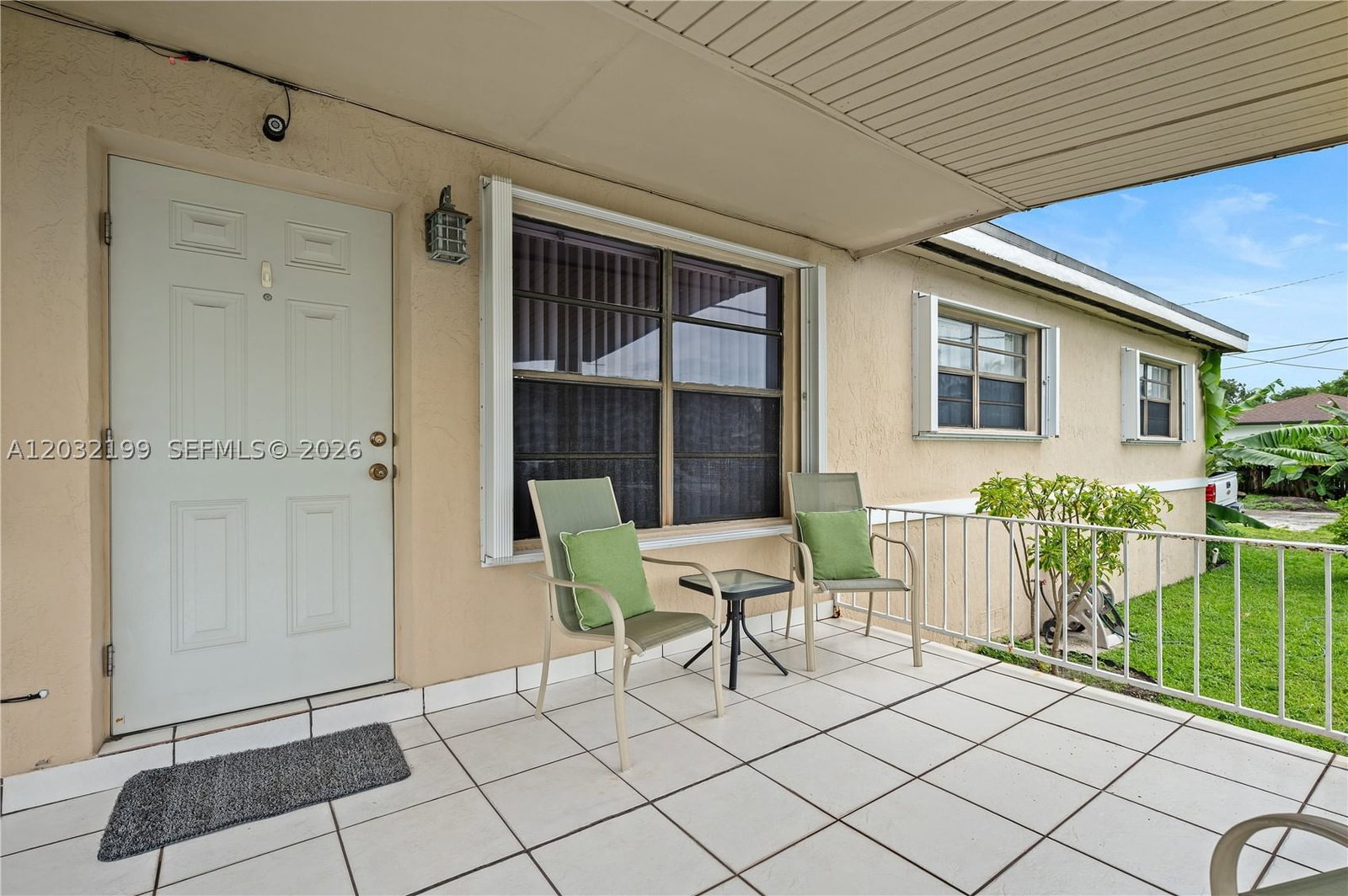 Real estate property located at 9300 32nd Ct, Miami-dade, The Tropics Addn, Miami, FL