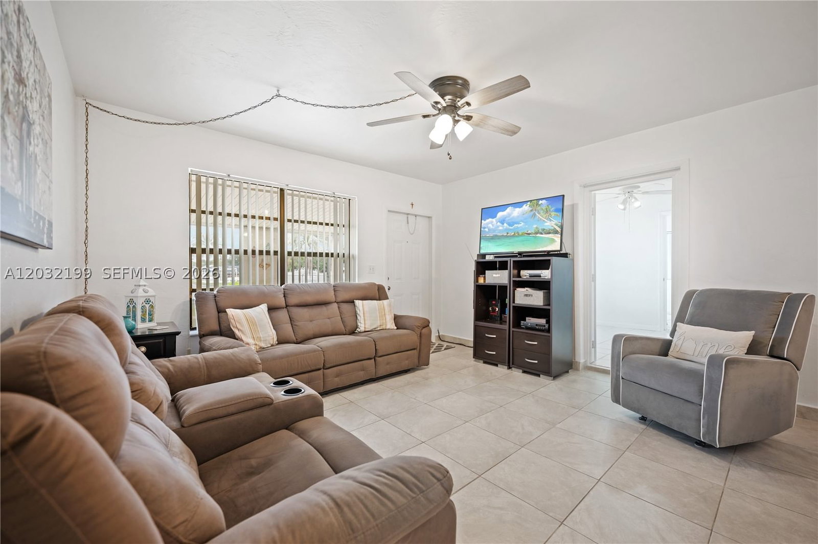 Real estate property located at 9300 32nd Ct, Miami-dade, The Tropics Addn, Miami, FL