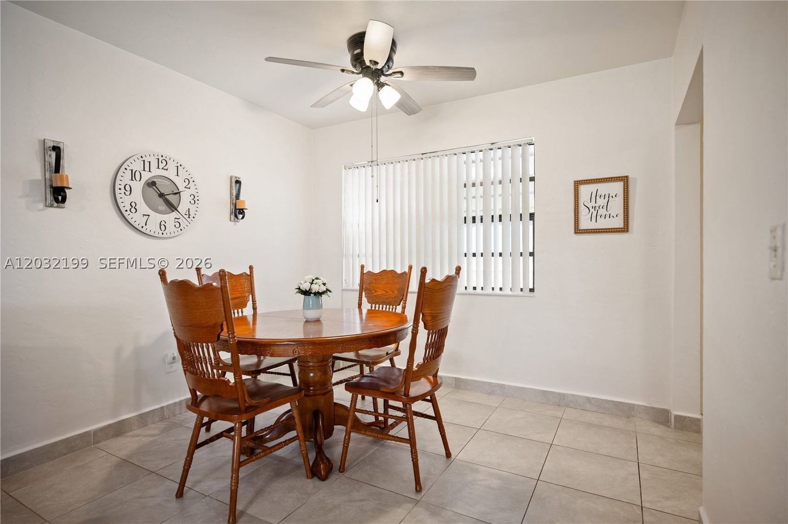 Real estate property located at 9300 32nd Ct, Miami-dade, The Tropics Addn, Miami, FL