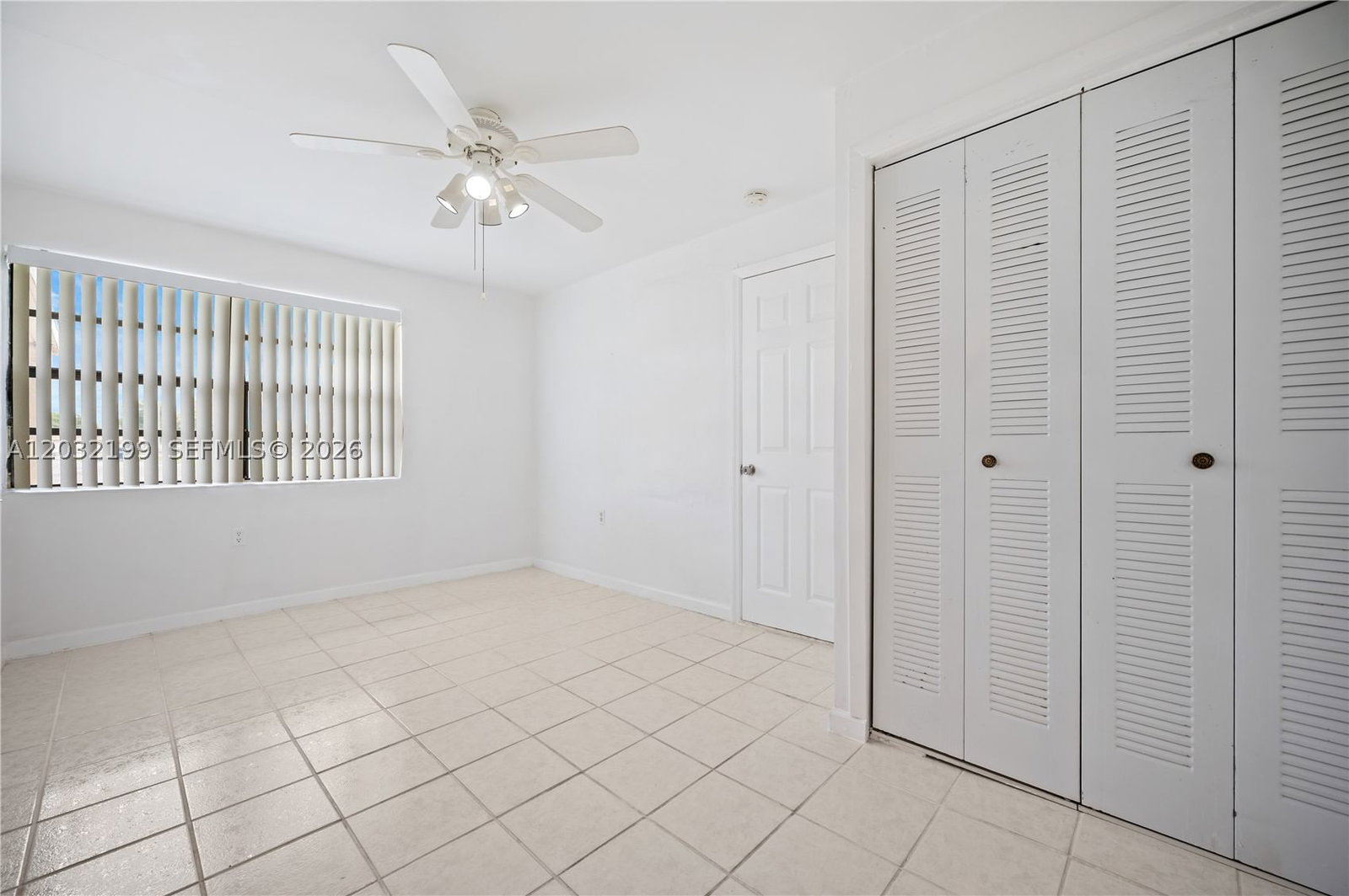 Real estate property located at 9300 32nd Ct, Miami-dade, The Tropics Addn, Miami, FL