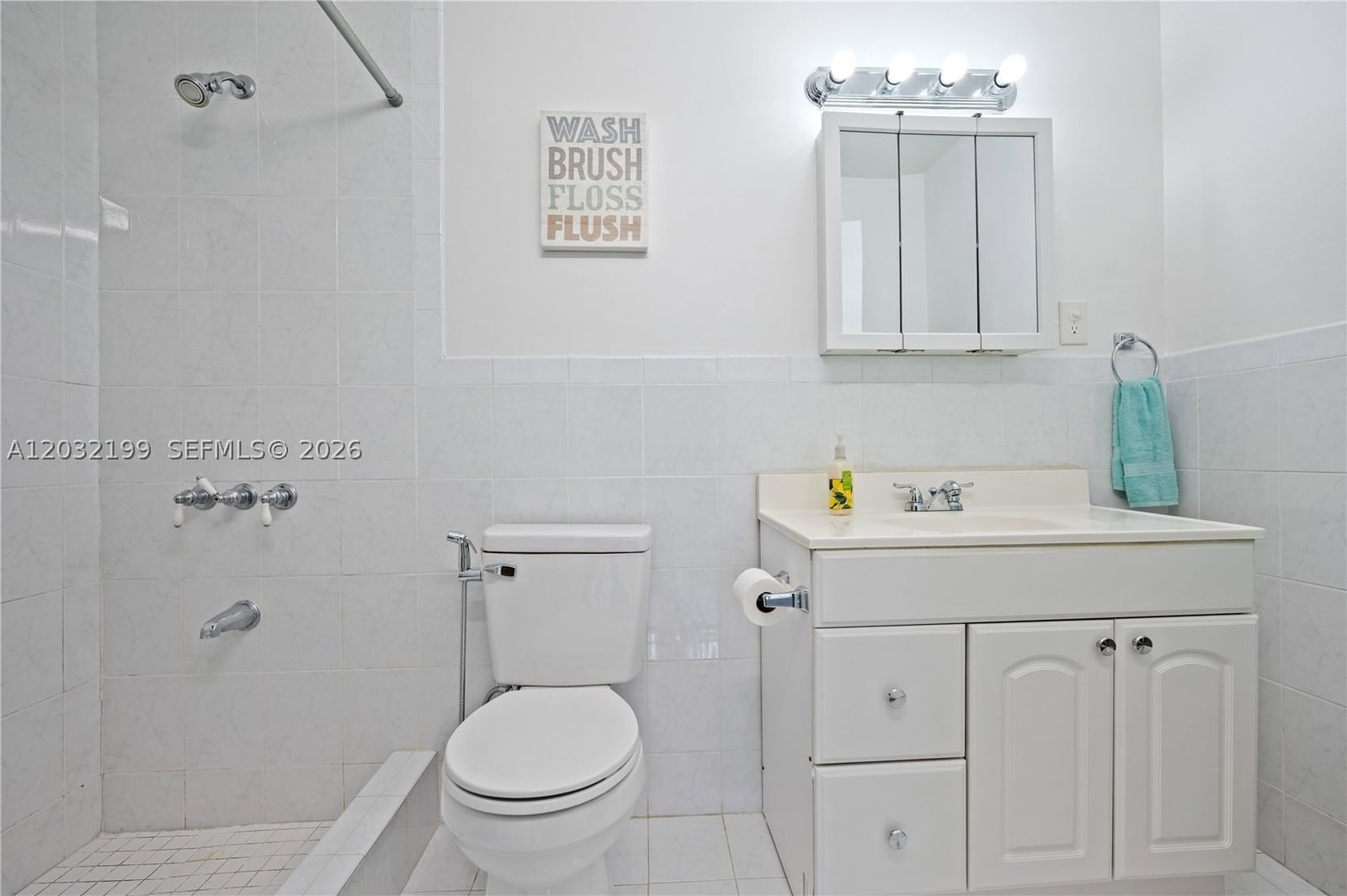 Real estate property located at 9300 32nd Ct, Miami-dade, The Tropics Addn, Miami, FL