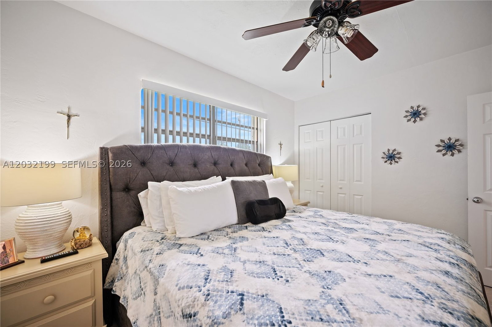 Real estate property located at 9300 32nd Ct, Miami-dade, The Tropics Addn, Miami, FL