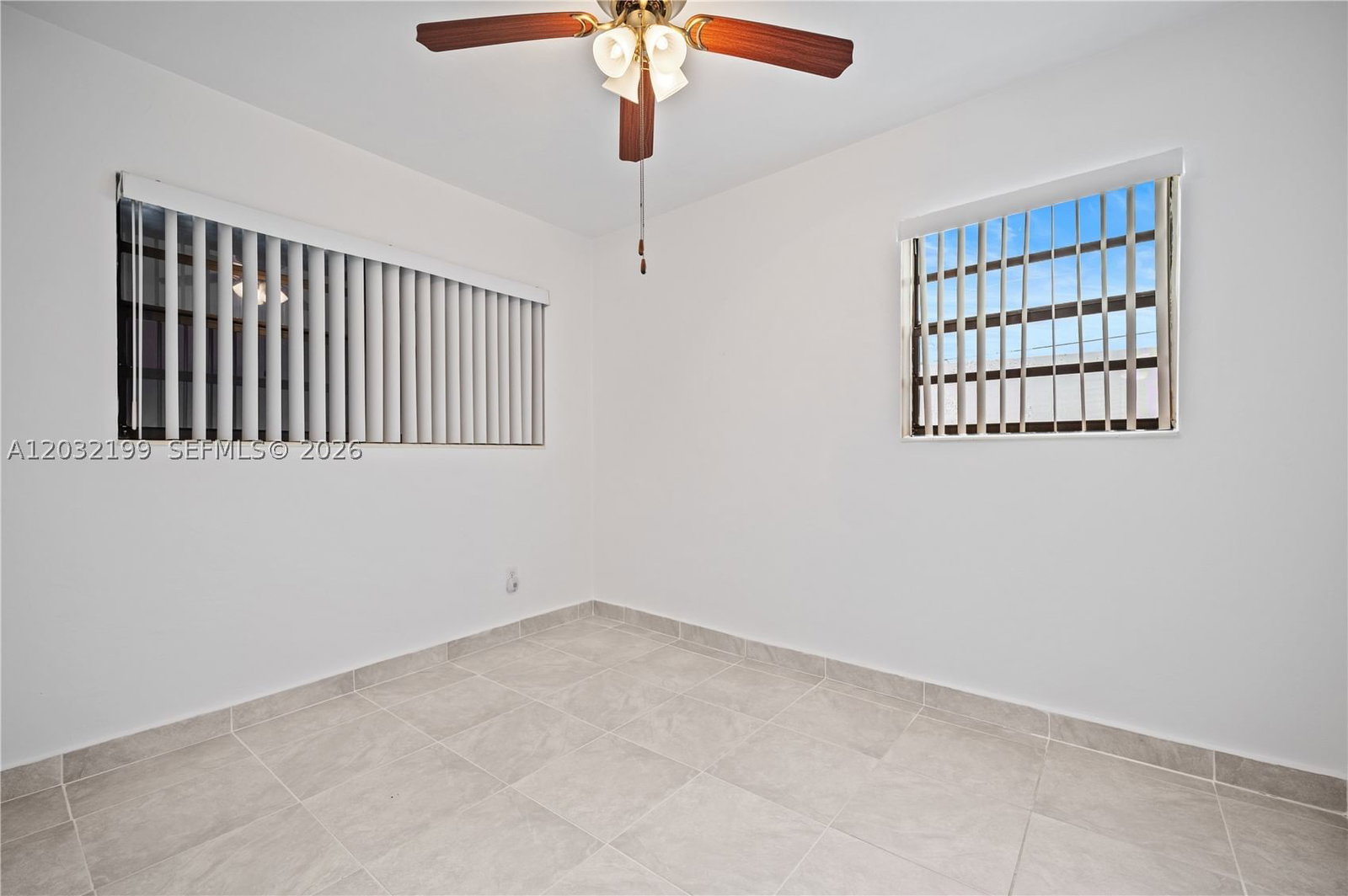 Real estate property located at 9300 32nd Ct, Miami-dade, The Tropics Addn, Miami, FL