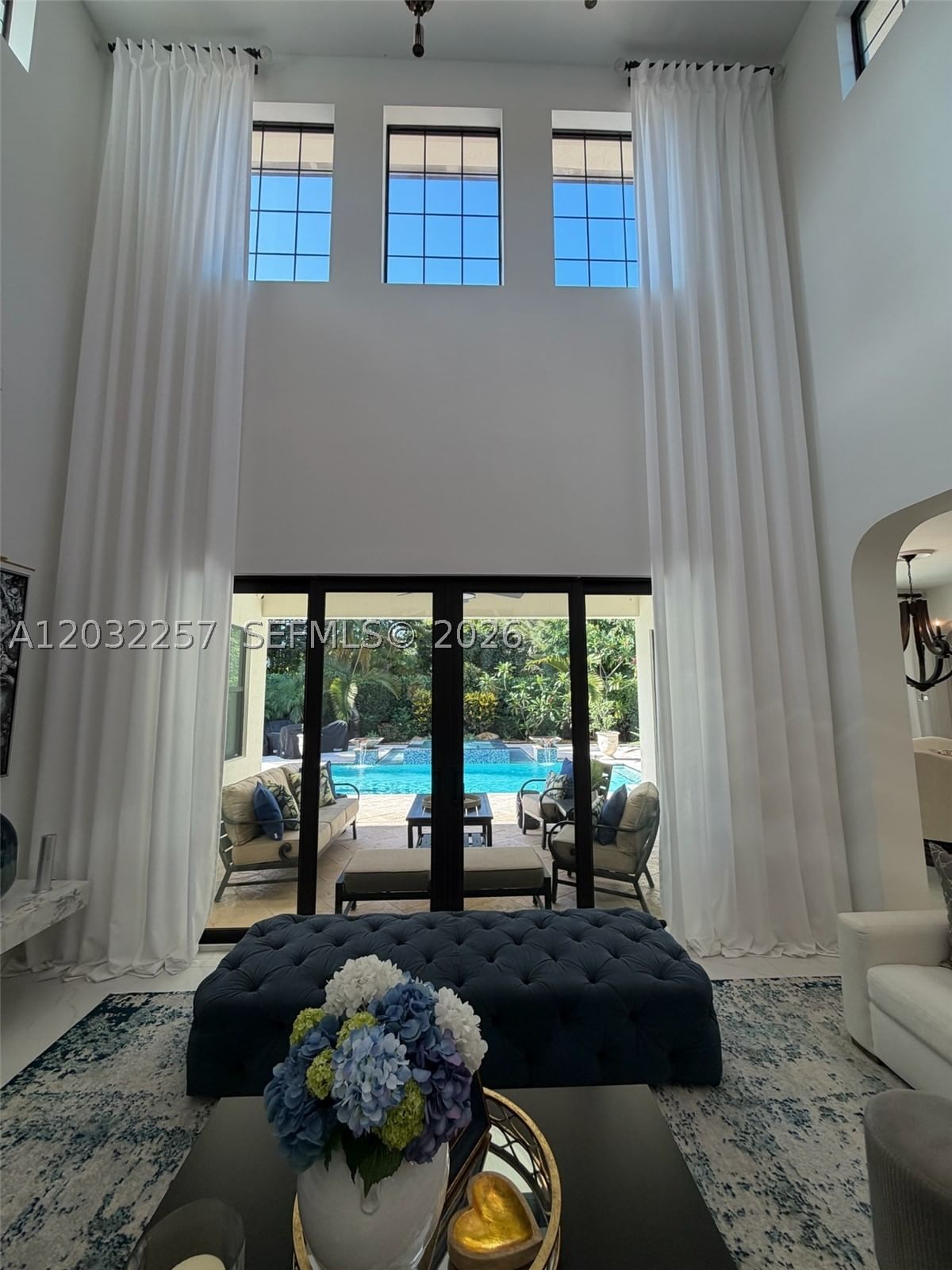 Real estate property located at 10609 55th St, Broward, Mill Creek At Cooper City, Cooper City, FL