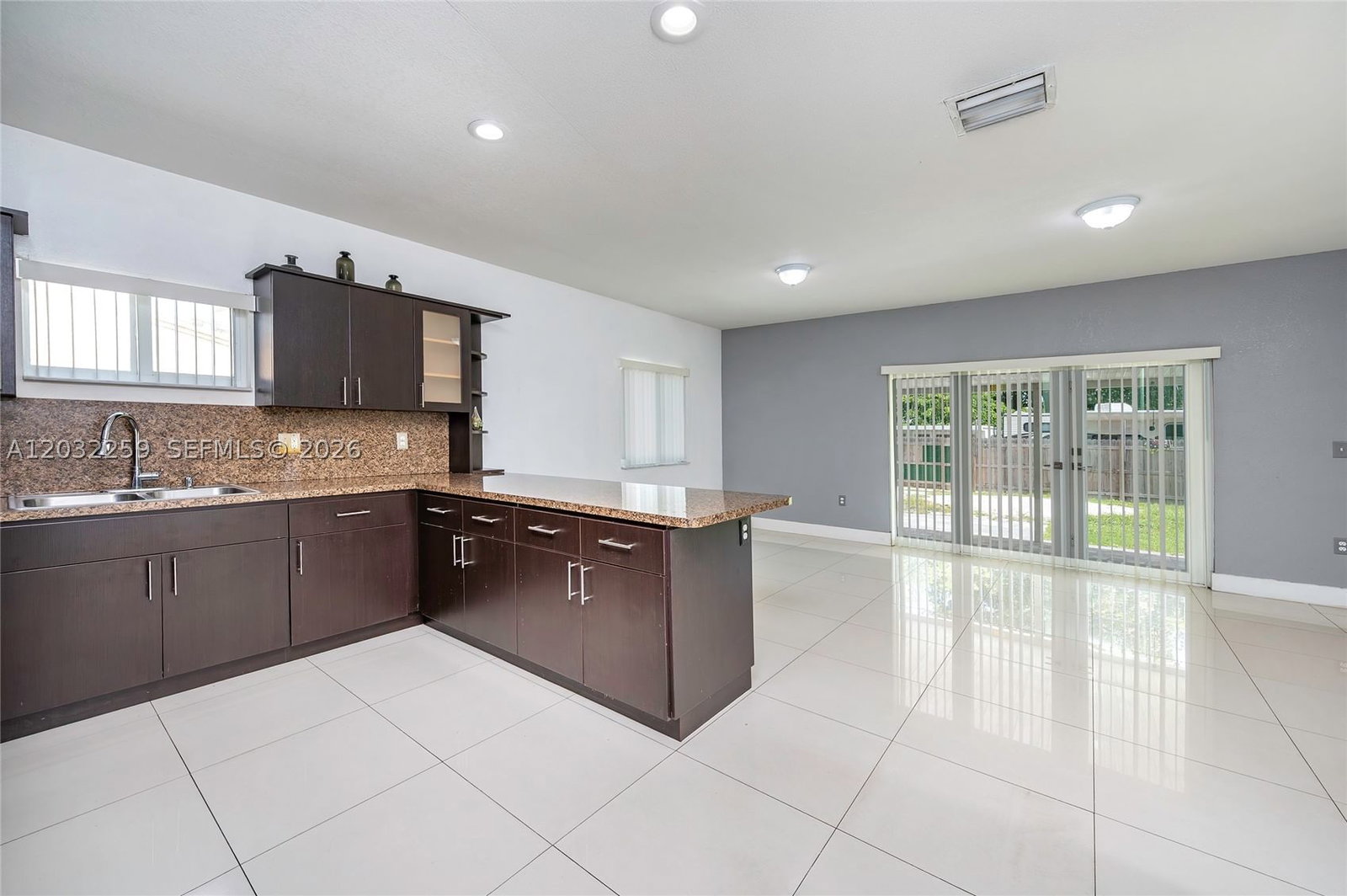 Real estate property located at 1507 100th St, Miami-dade, Miami Park Sec 1, Miami, FL