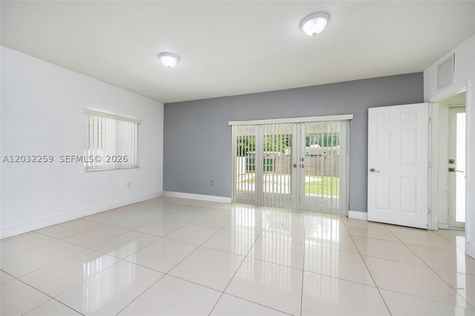 Real estate property located at 1507 100th St, Miami-dade, Miami Park Sec 1, Miami, FL