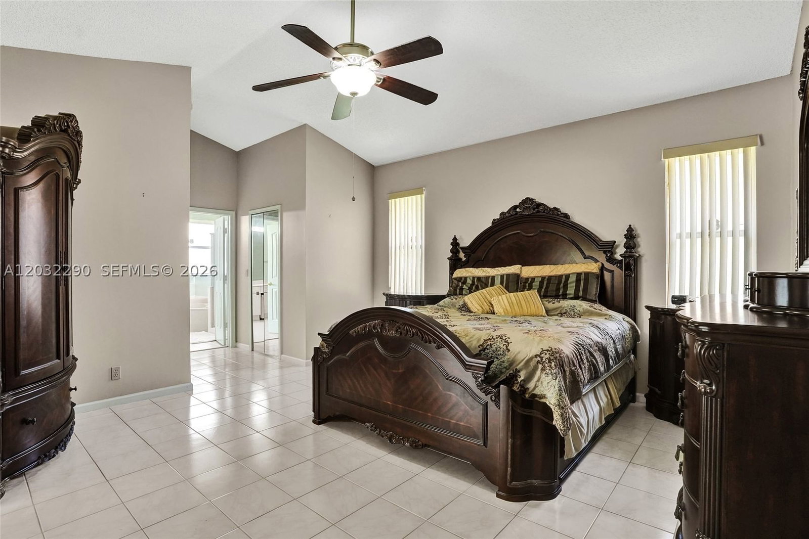 Real estate property located at 8269 40th Ct, Broward, Royal Land Amended, Coral Springs, FL