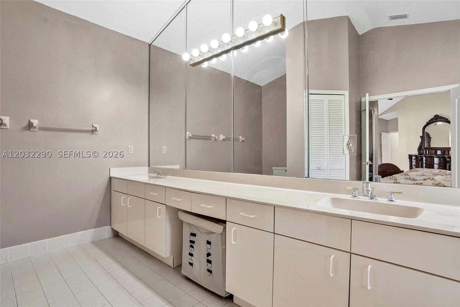 Real estate property located at 8269 40th Ct, Broward, Royal Land Amended, Coral Springs, FL