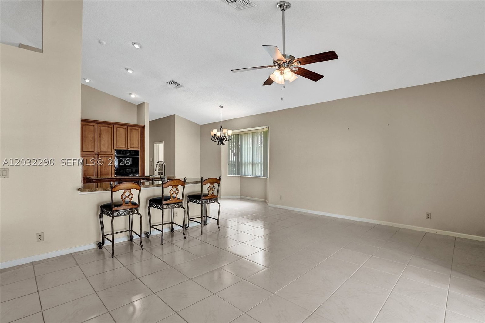 Real estate property located at 8269 40th Ct, Broward, Royal Land Amended, Coral Springs, FL
