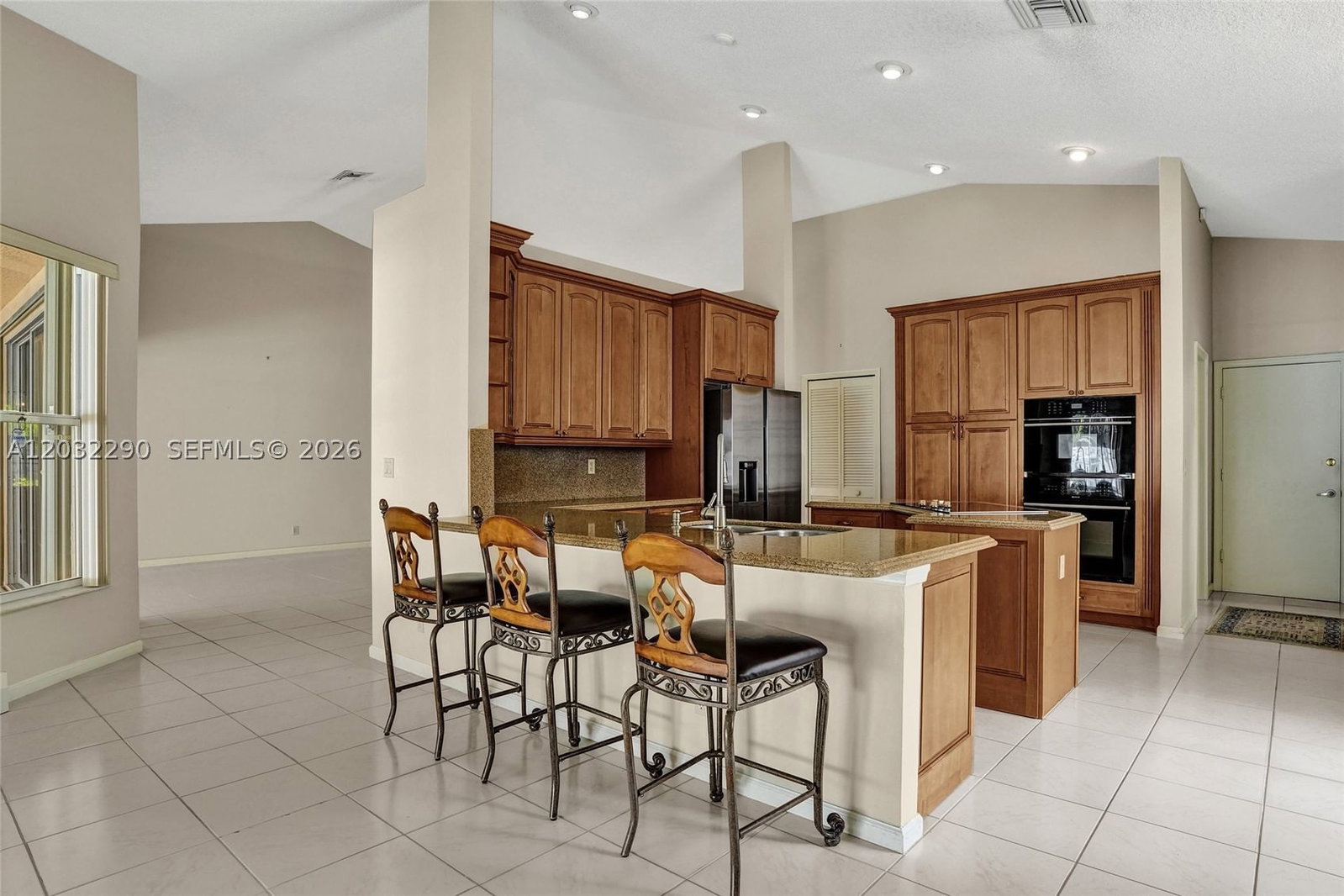 Real estate property located at 8269 40th Ct, Broward, Royal Land Amended, Coral Springs, FL