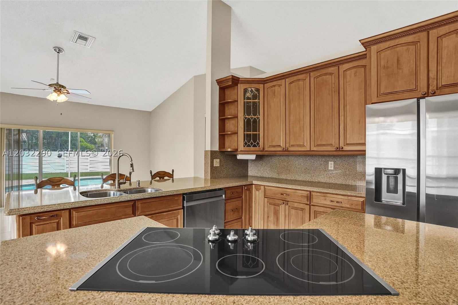 Real estate property located at 8269 40th Ct, Broward, Royal Land Amended, Coral Springs, FL
