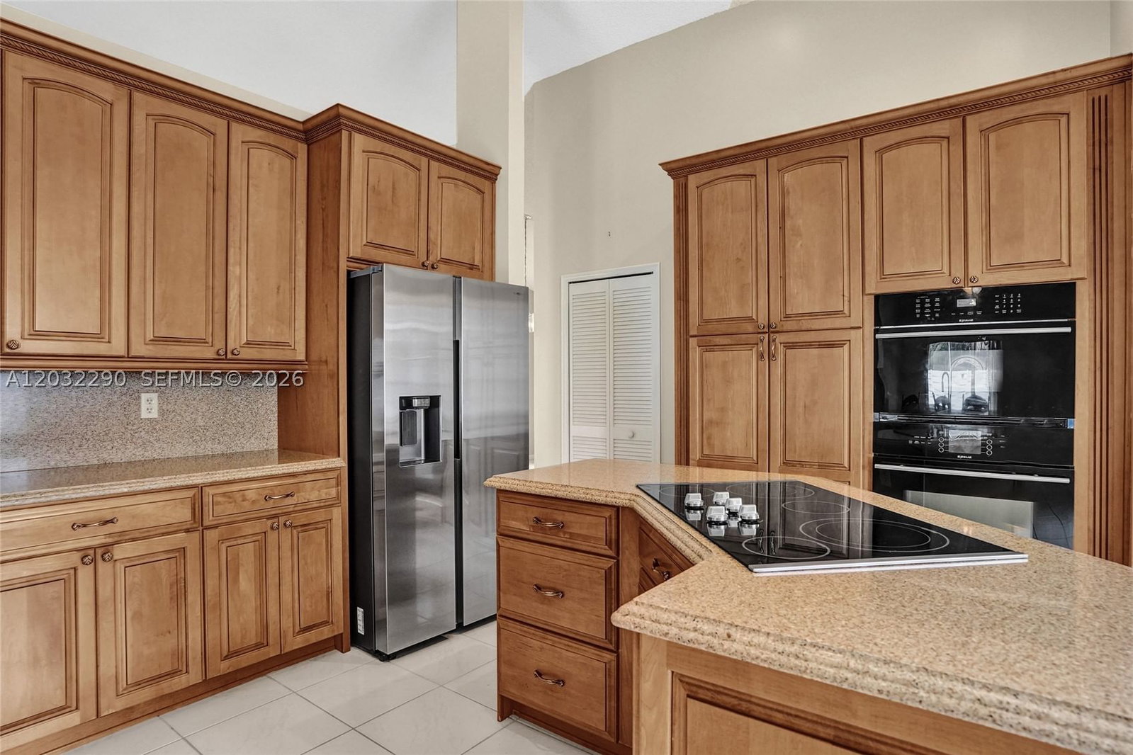 Real estate property located at 8269 40th Ct, Broward, Royal Land Amended, Coral Springs, FL