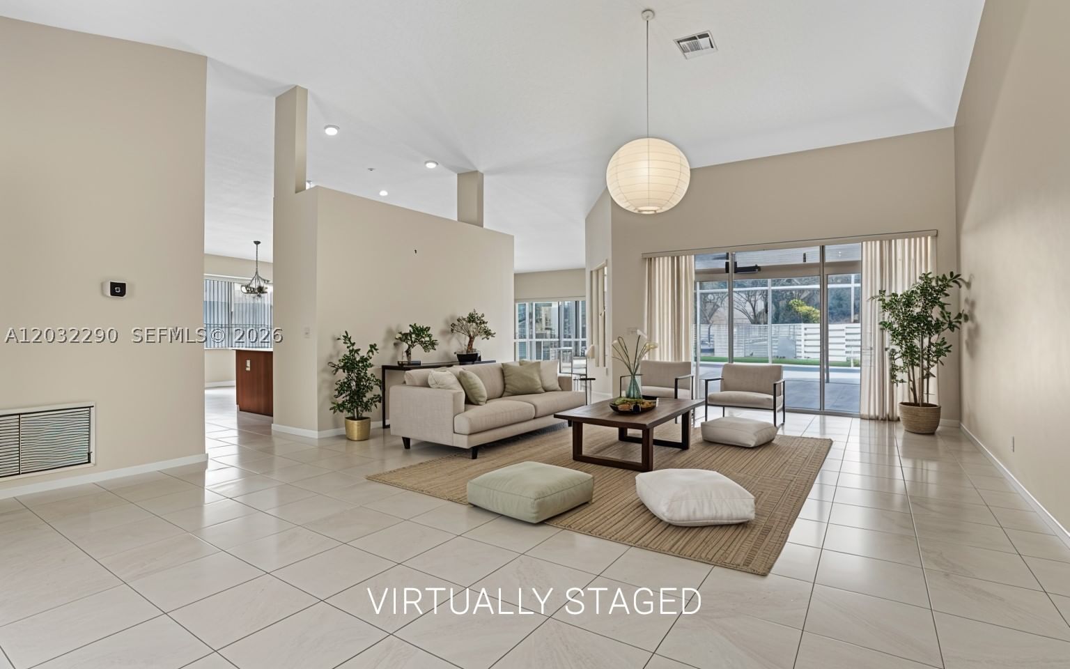 Real estate property located at 8269 40th Ct, Broward, Royal Land Amended, Coral Springs, FL
