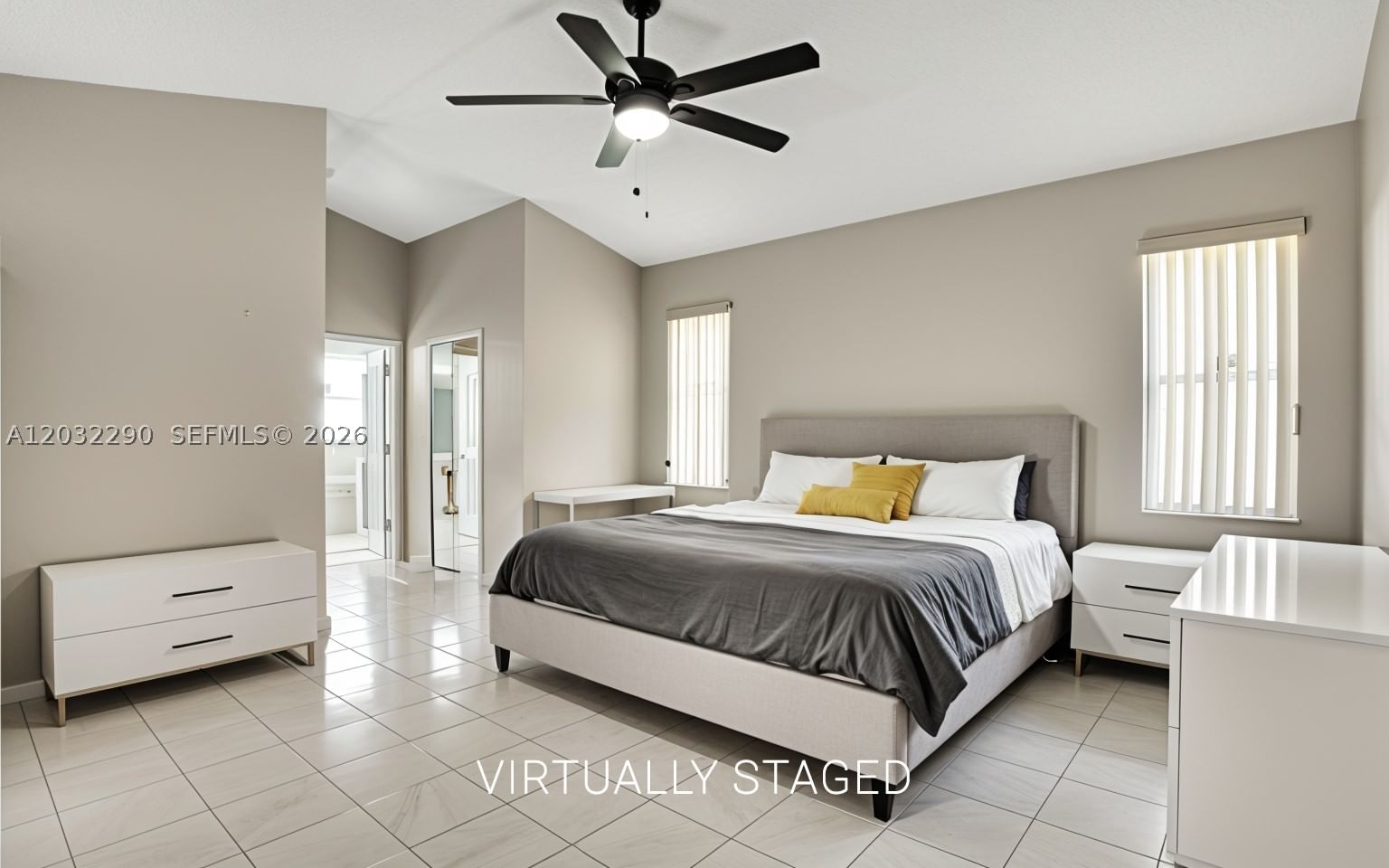 Real estate property located at 8269 40th Ct, Broward, Royal Land Amended, Coral Springs, FL