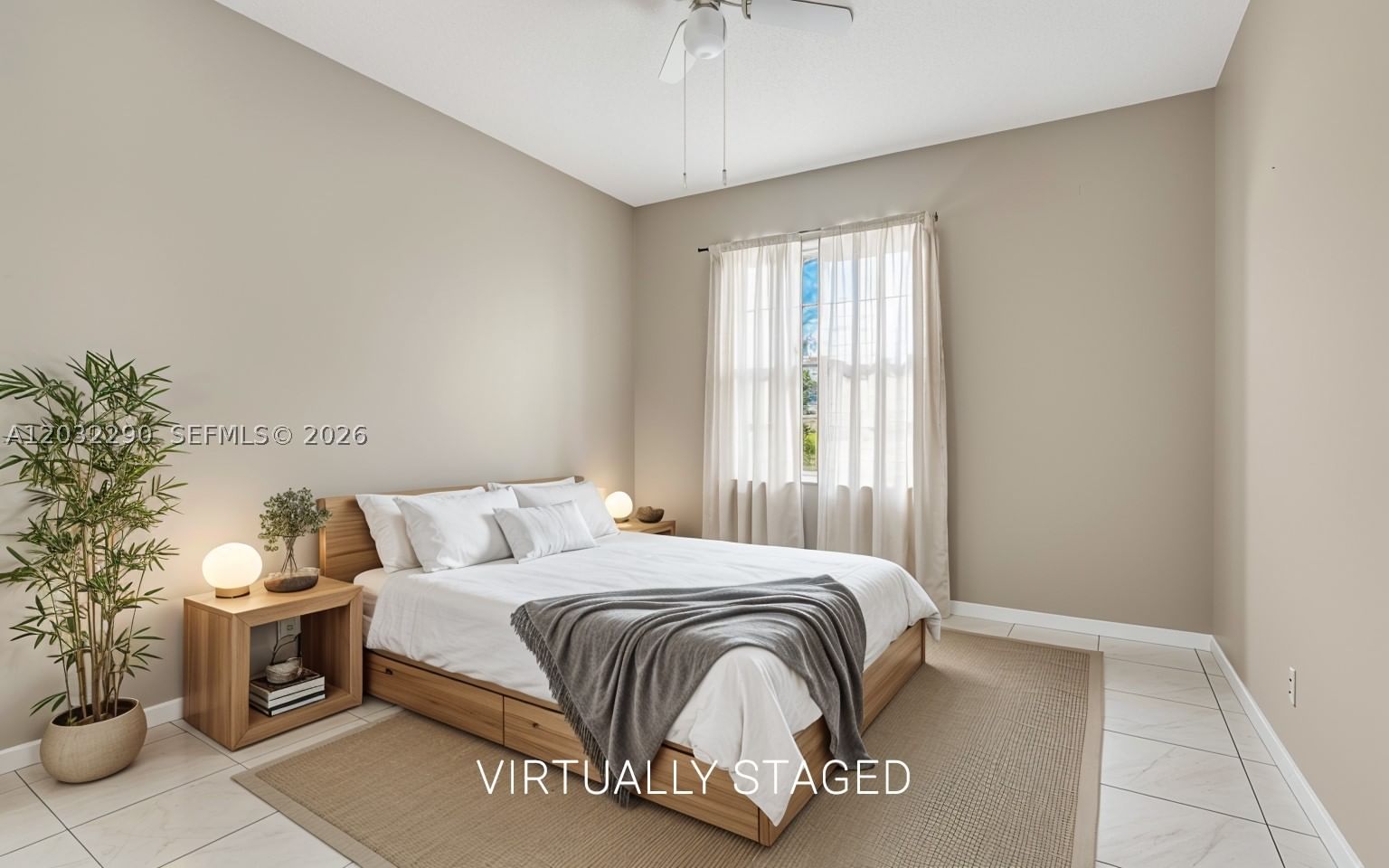 Real estate property located at 8269 40th Ct, Broward, Royal Land Amended, Coral Springs, FL