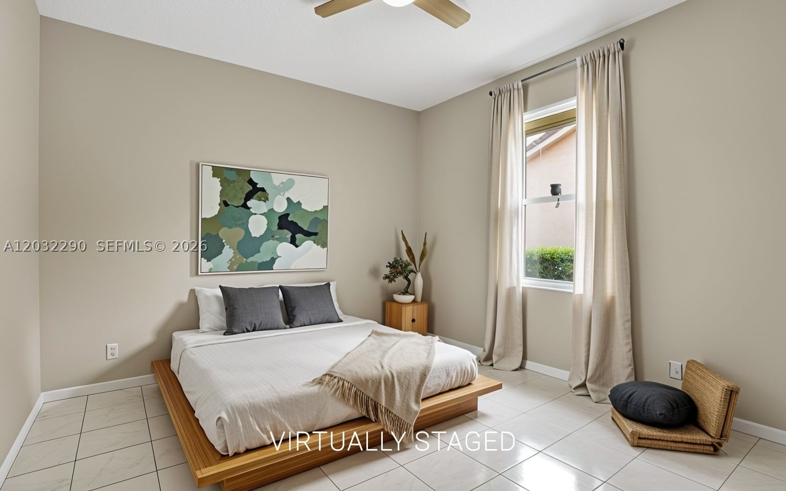 Real estate property located at 8269 40th Ct, Broward, Royal Land Amended, Coral Springs, FL