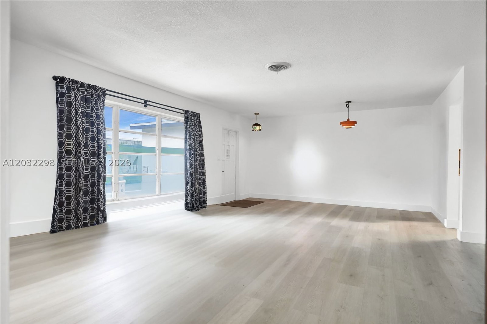 Real estate property located at 3940 47th Ave, Broward, Oakland Estates 6th Sec, Lauderdale Lakes, FL