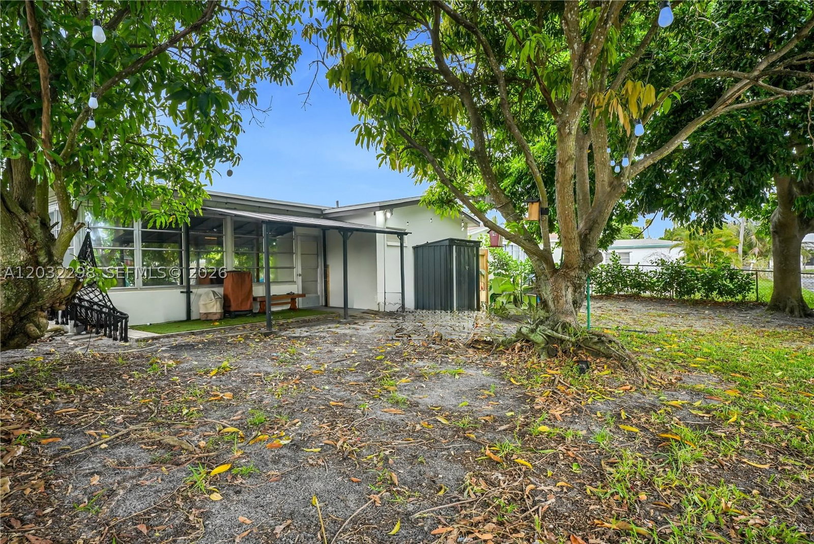 Real estate property located at 3940 47th Ave, Broward, Oakland Estates 6th Sec, Lauderdale Lakes, FL