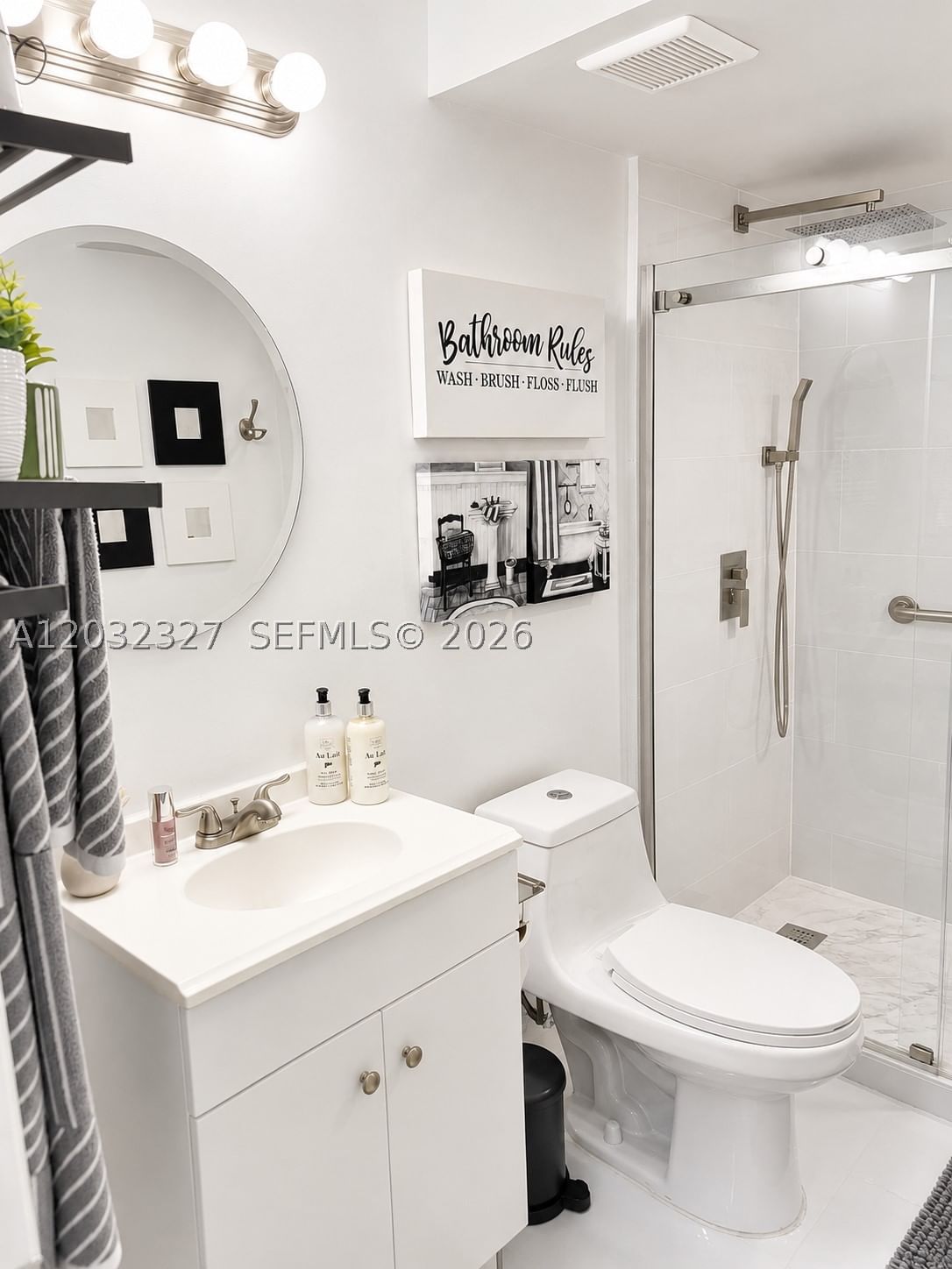 Real estate property located at 9241 Sunrise Lakes Blvd #109, Broward, Sunrise Lakes 103 Condo, Sunrise, FL