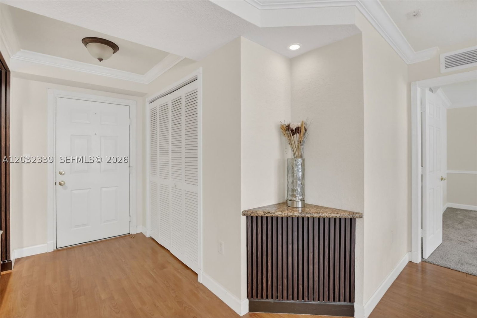 Real estate property located at 150 15th Ave #140, Broward, Pine Crest Village Ii At, Fort Lauderdale, FL