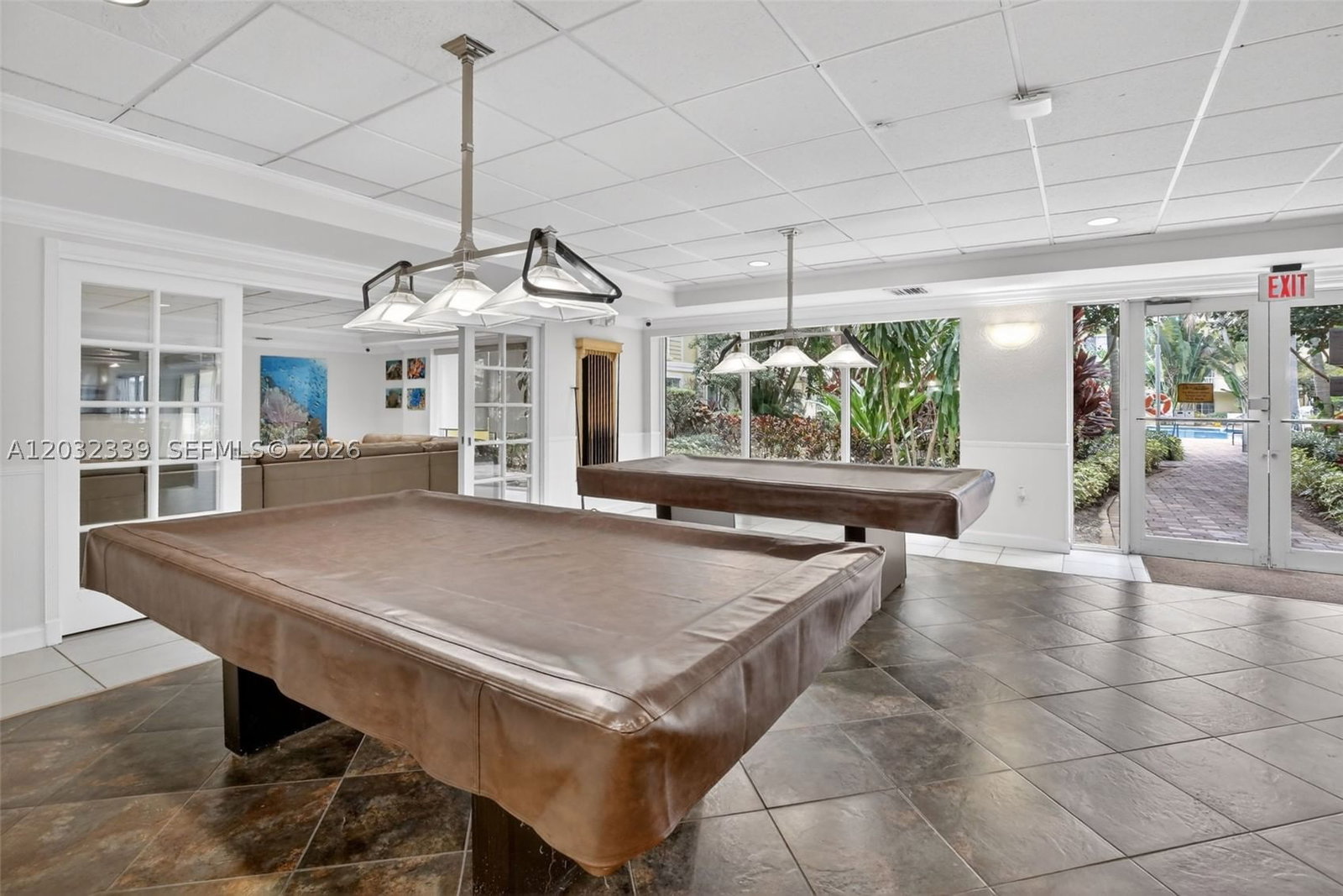 Real estate property located at 150 15th Ave #140, Broward, Pine Crest Village Ii At, Fort Lauderdale, FL