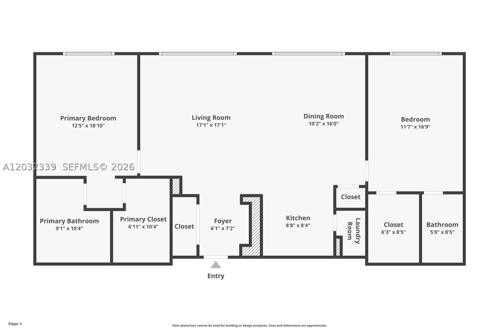 Real estate property located at 150 15th Ave #140, Broward, Pine Crest Village Ii At, Fort Lauderdale, FL